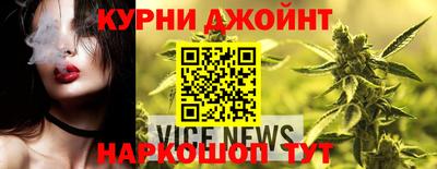 СК Волжский