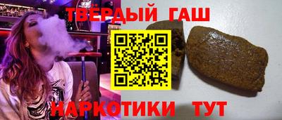 МДПВ Волгодонск