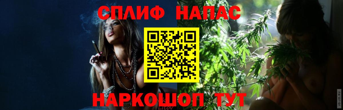 Бошки Шишки тримм  Вход с VPN  Новокубанск  Шишки марихуана гибрид  Бошки Шишки Amnesia 